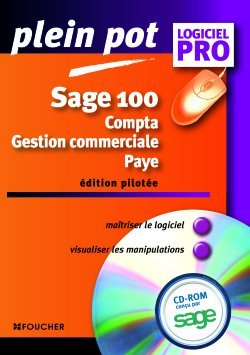 SAGE 100