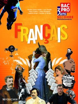 FRANCAIS