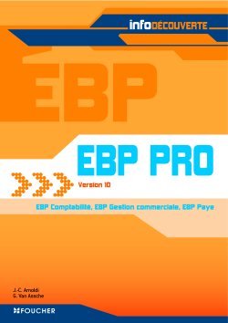 EBP PRO VERSION 10