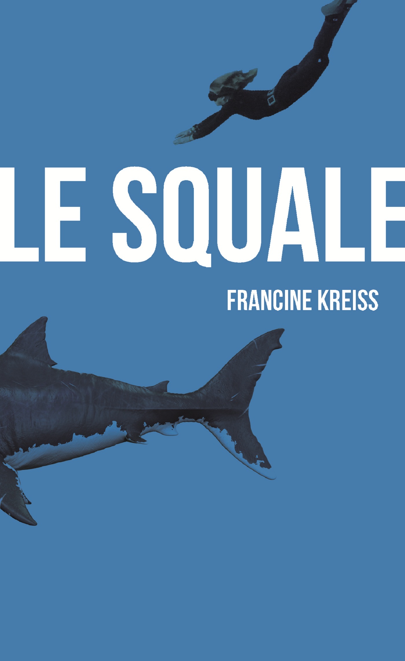 SQUALE (LE)