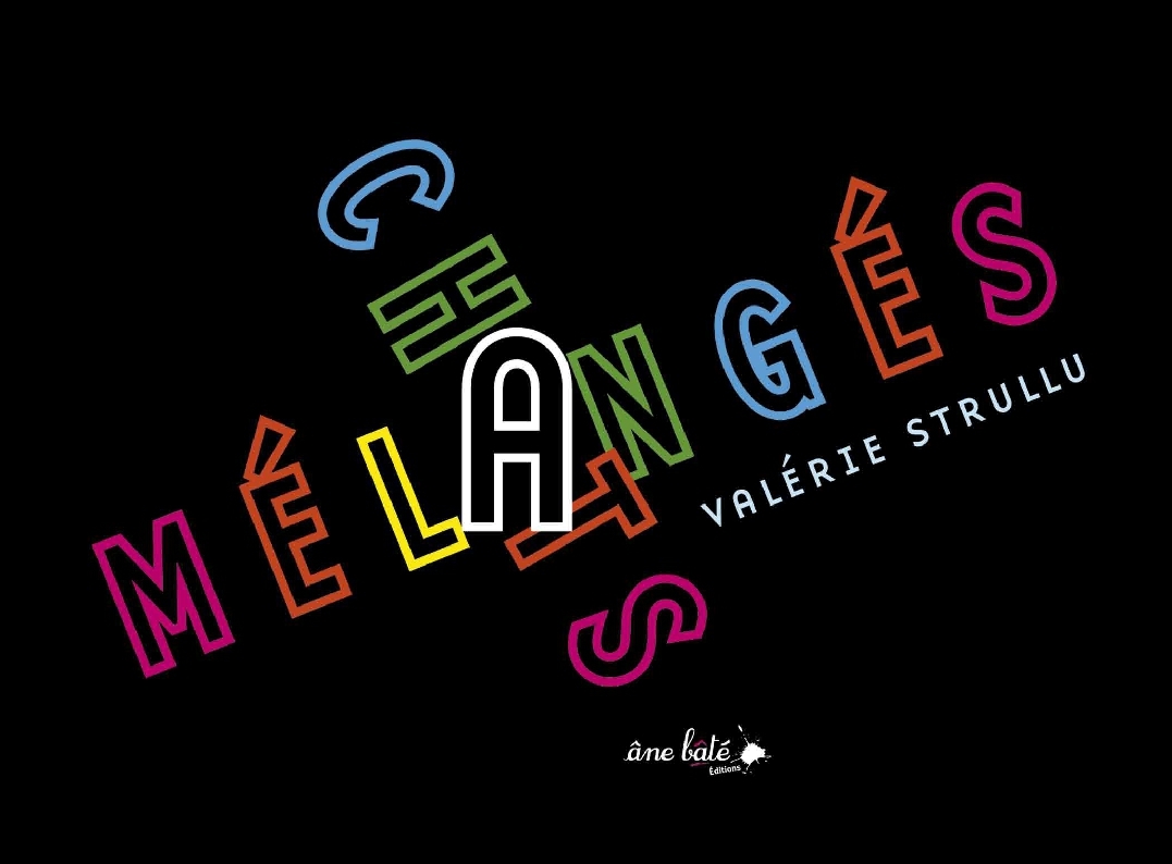 KAMISHIBAI - CHATS MELANGES