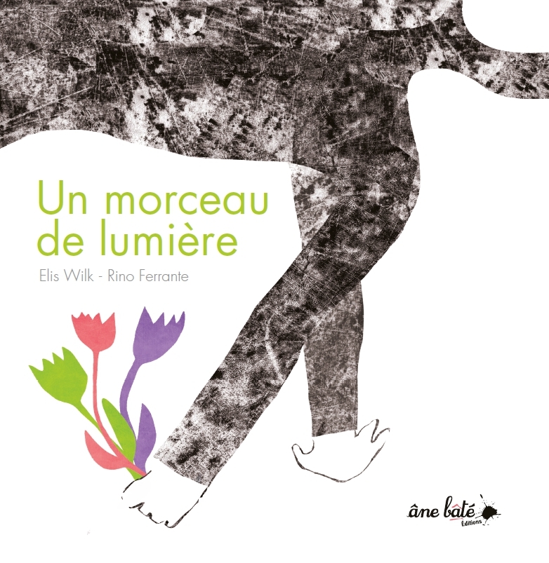 MORCEAU DE LUMIERE (UN)