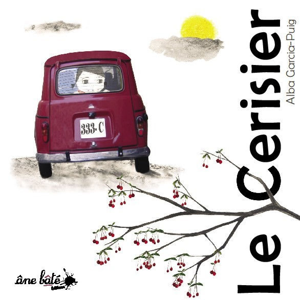 CERISIER