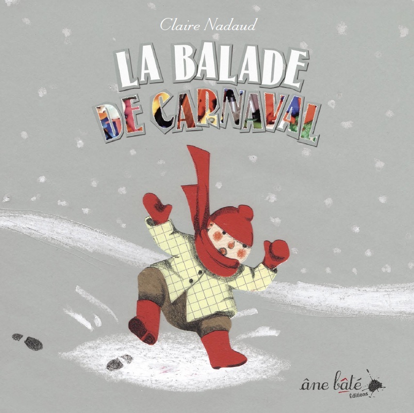 BALADE DE CARNAVAL (LA)