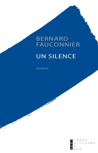 SILENCE