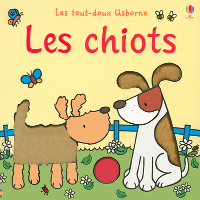 CHIOTS