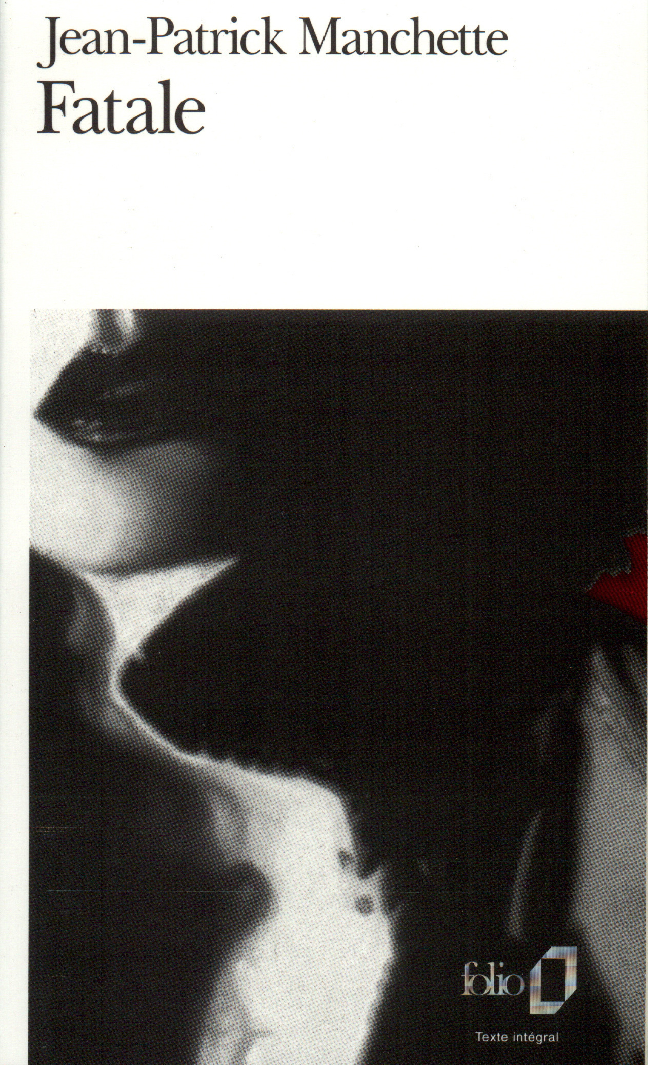 FATALE