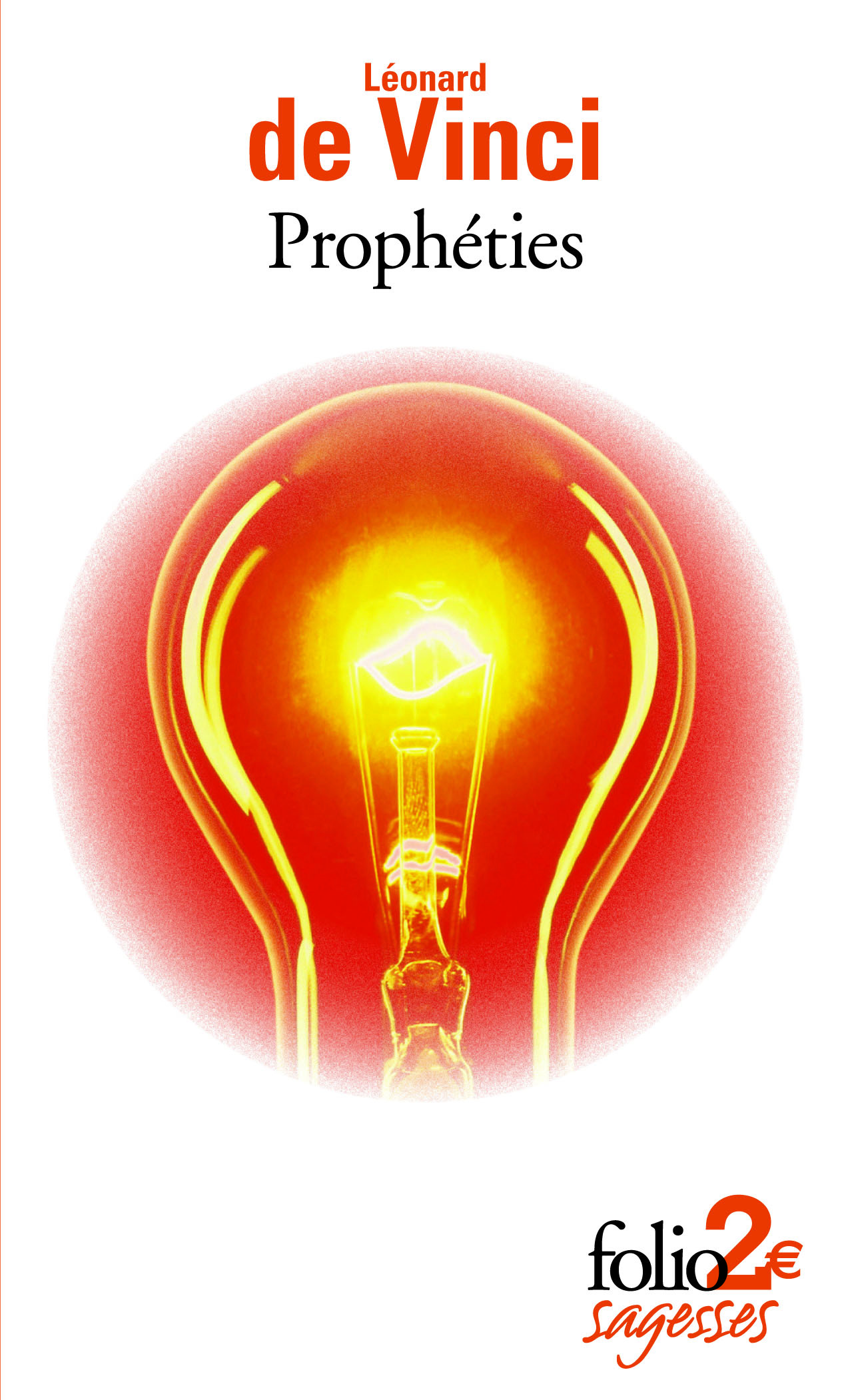 PROPHETIES