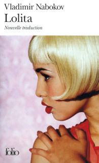 LOLITA