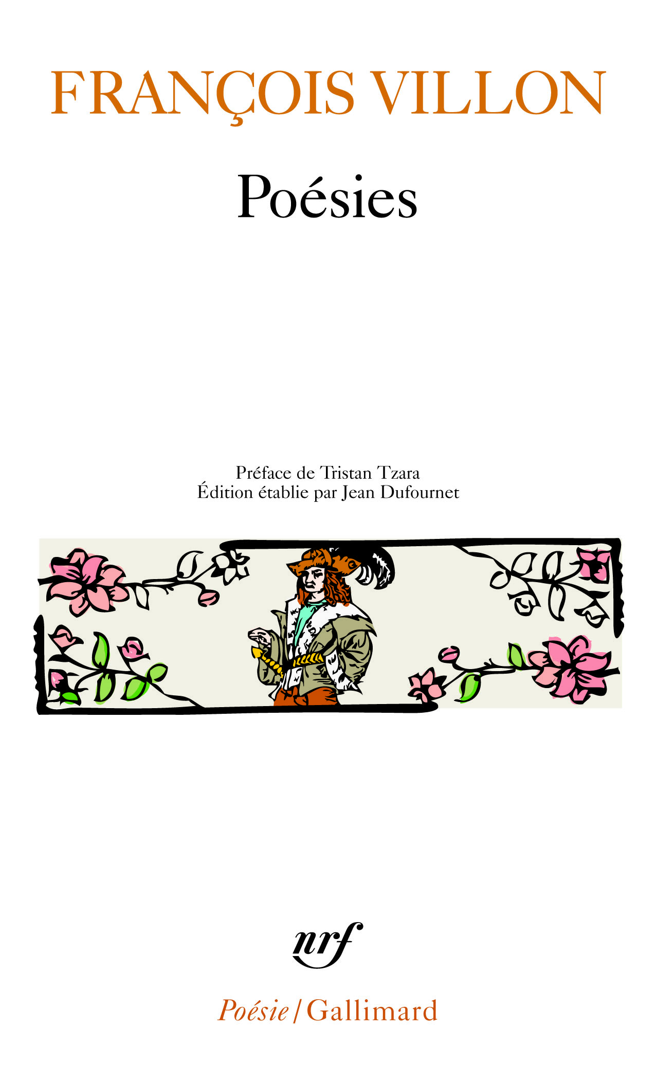 POESIES