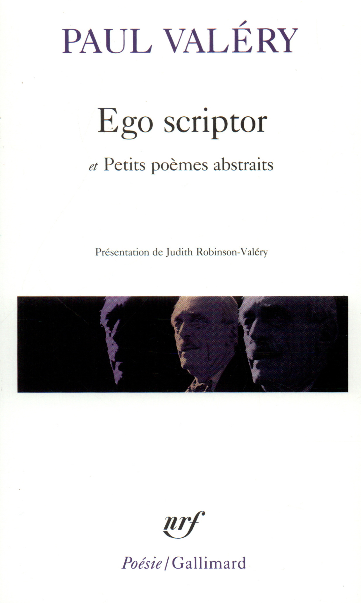 POEMES / PETITS POEMES ABSTRAITS / POESIE / EGO SCRIPTOR