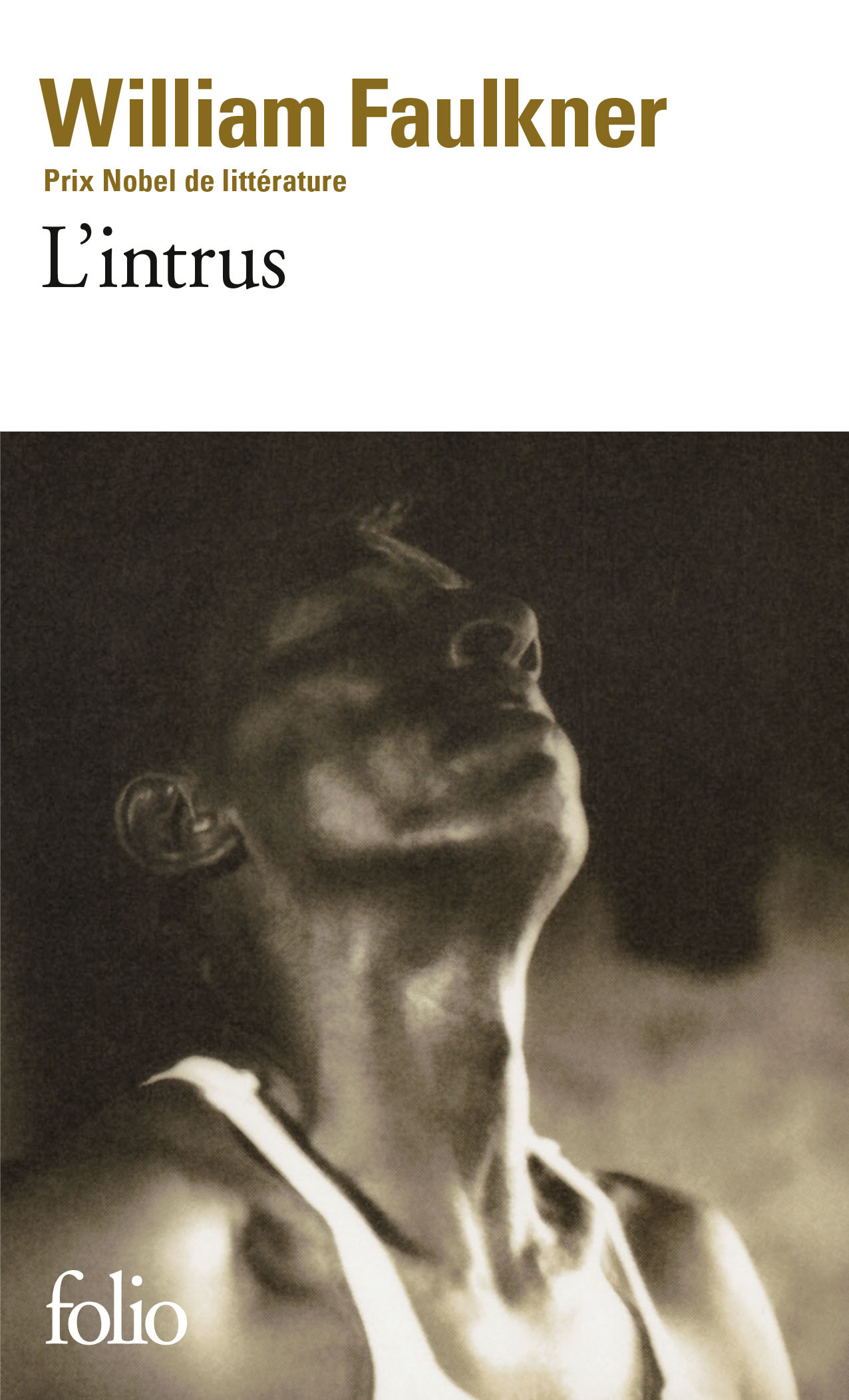 INTRUS