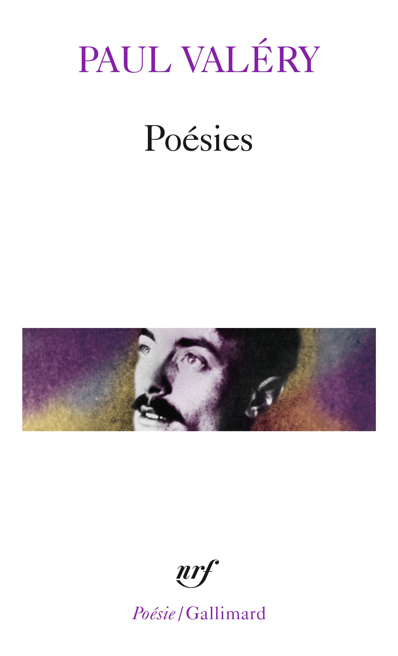 POESIES