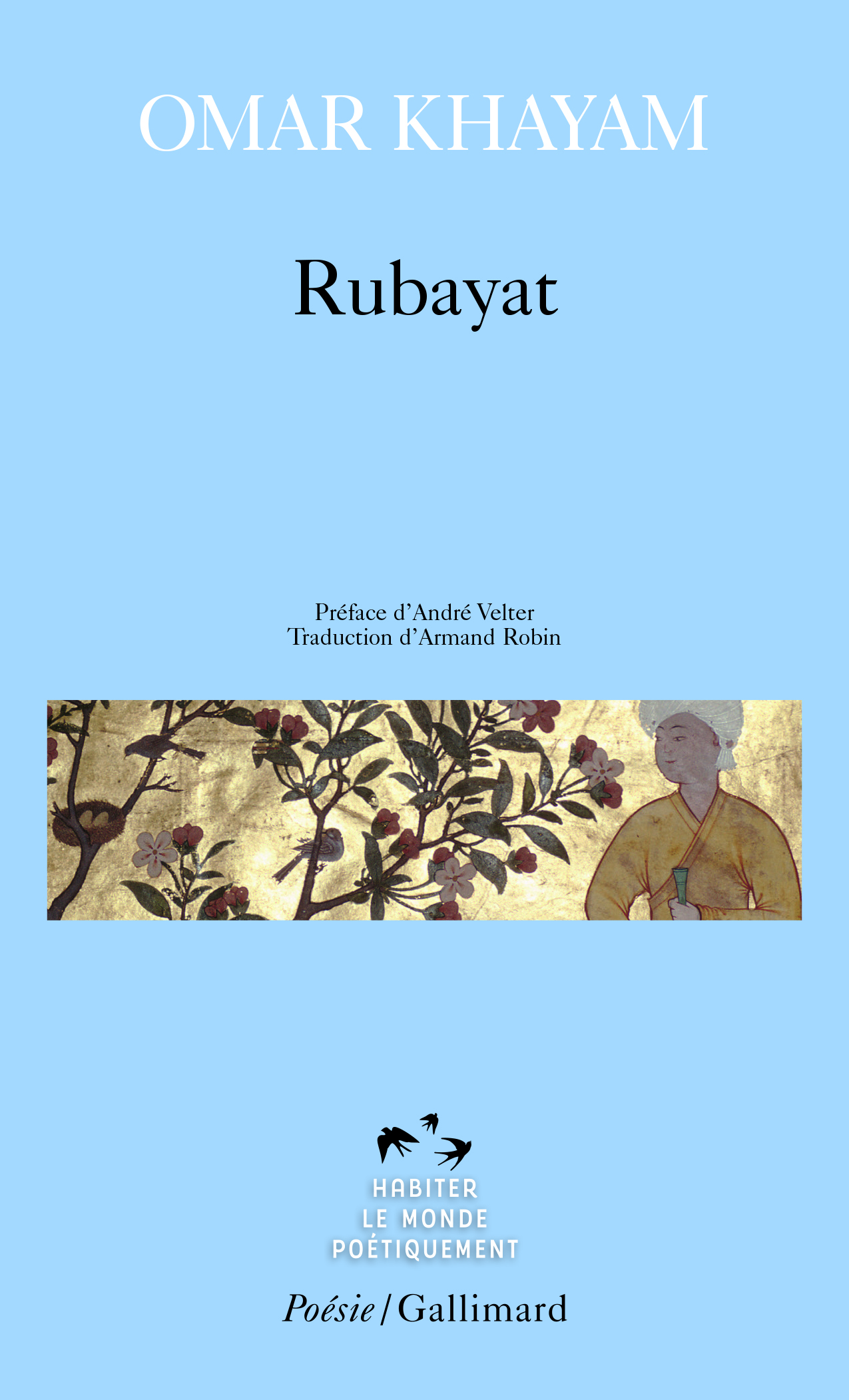 RUBAYAT
