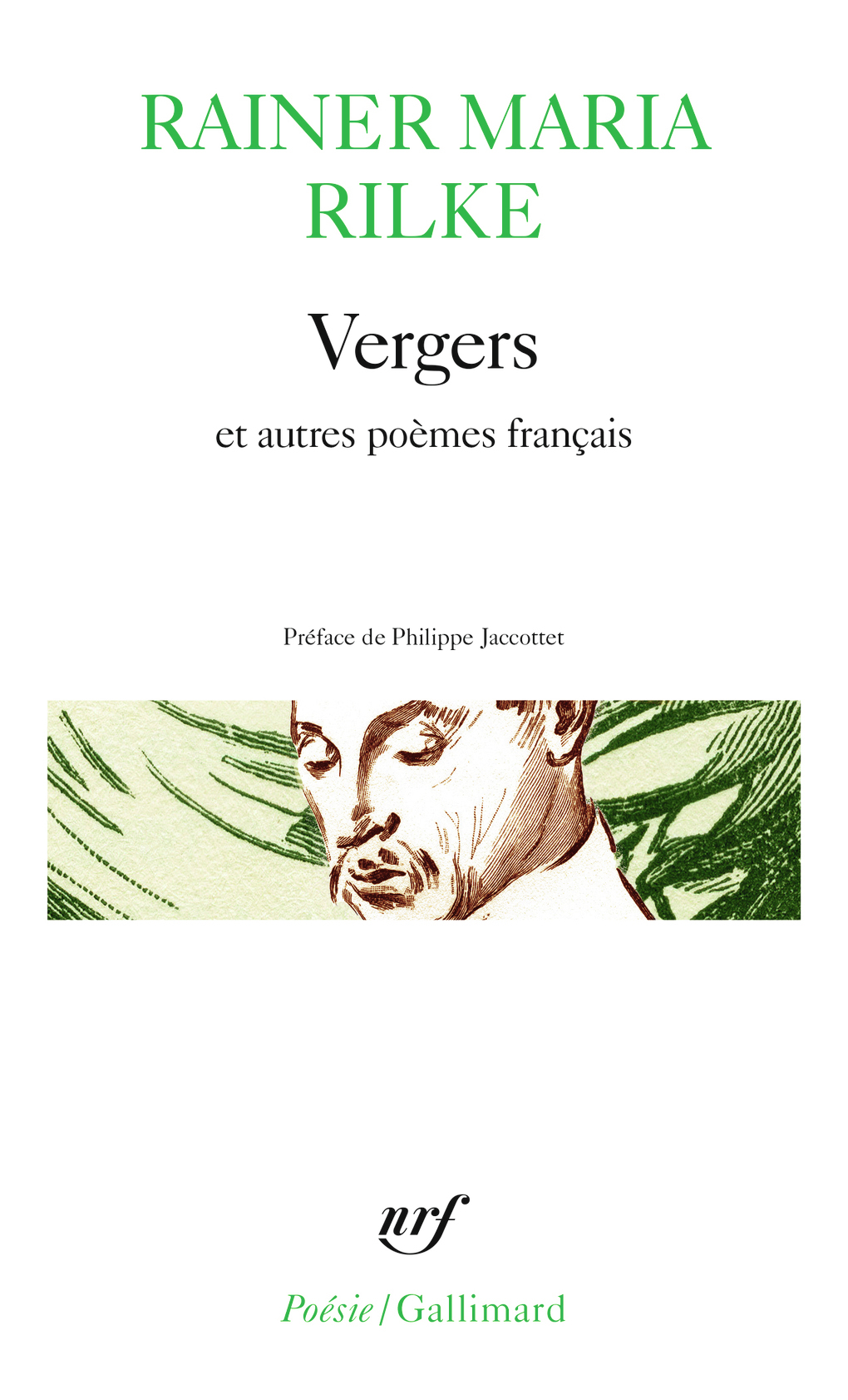 VERGERS / LES QUATRAINS VALAISANS /LES ROSES /LES FENETRES /TEN