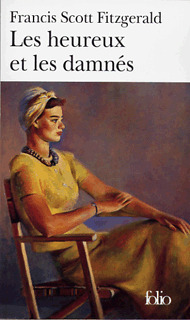 HEUREUX ET LES DAMNES