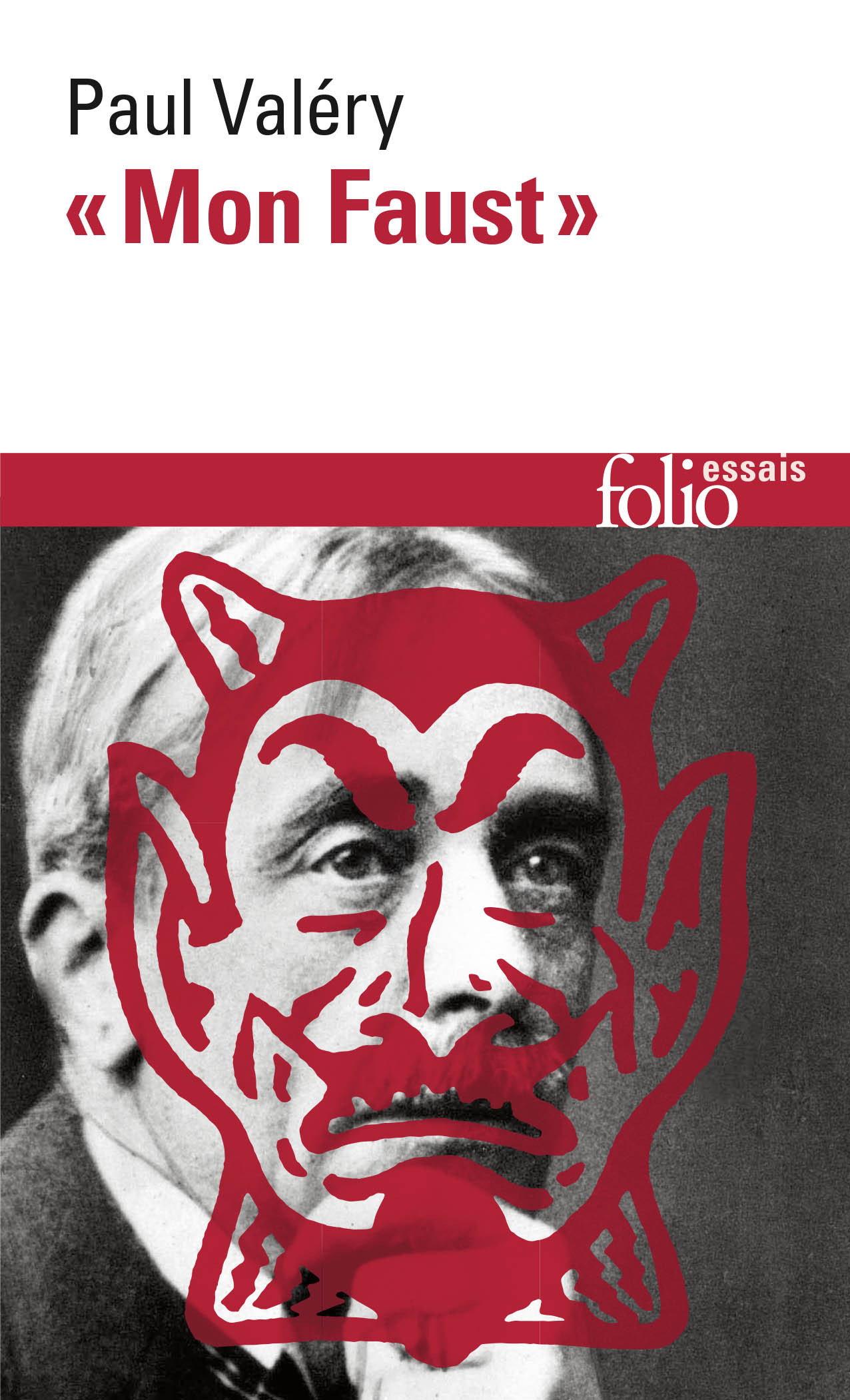 MON FAUST