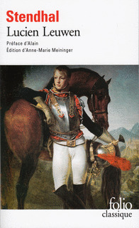LUCIEN LEUWEN - VOL02