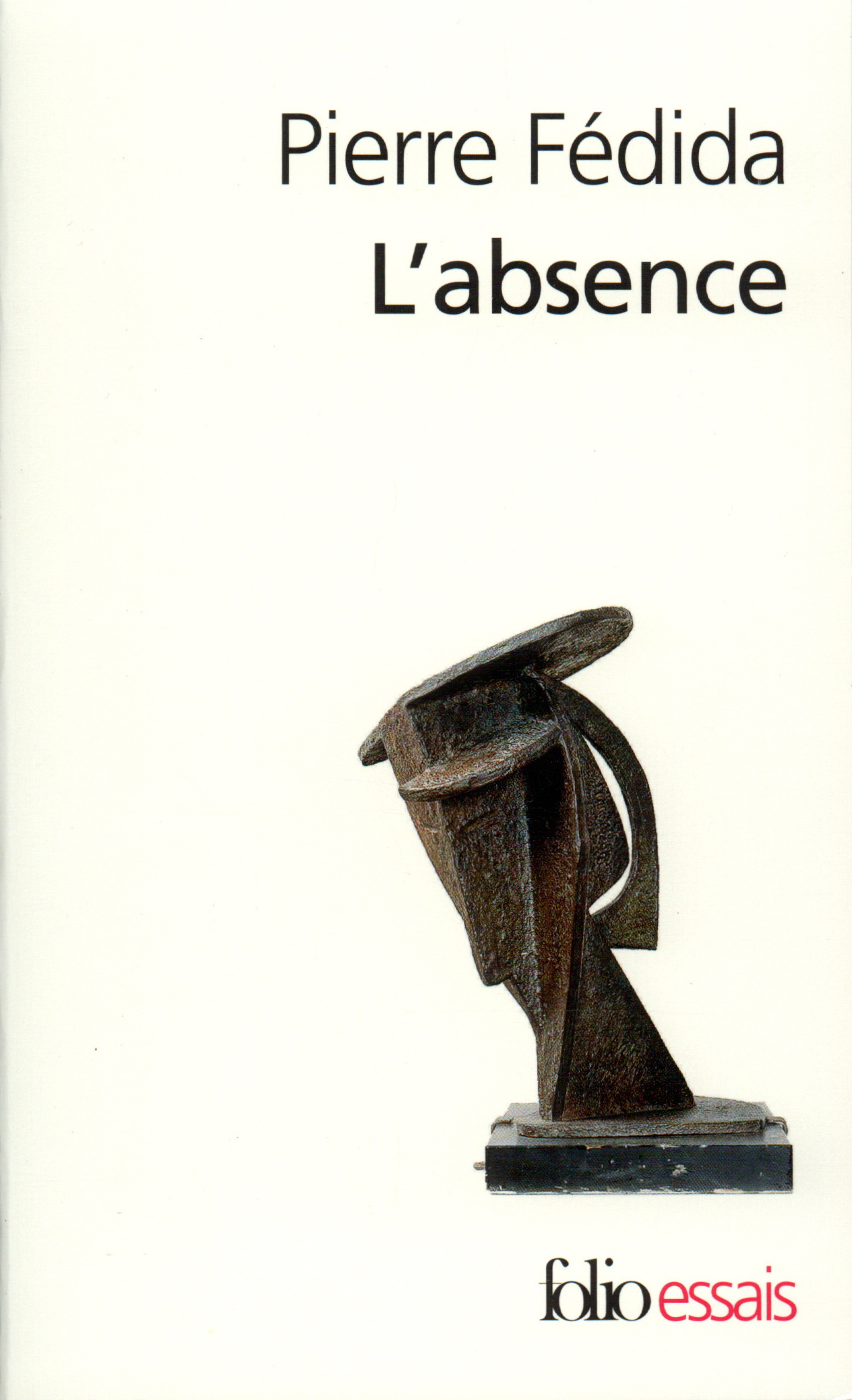 ABSENCE