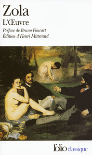 OEUVRE