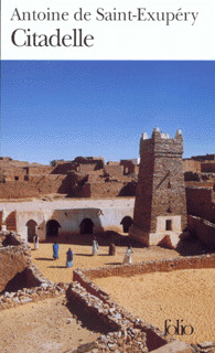 CITADELLE