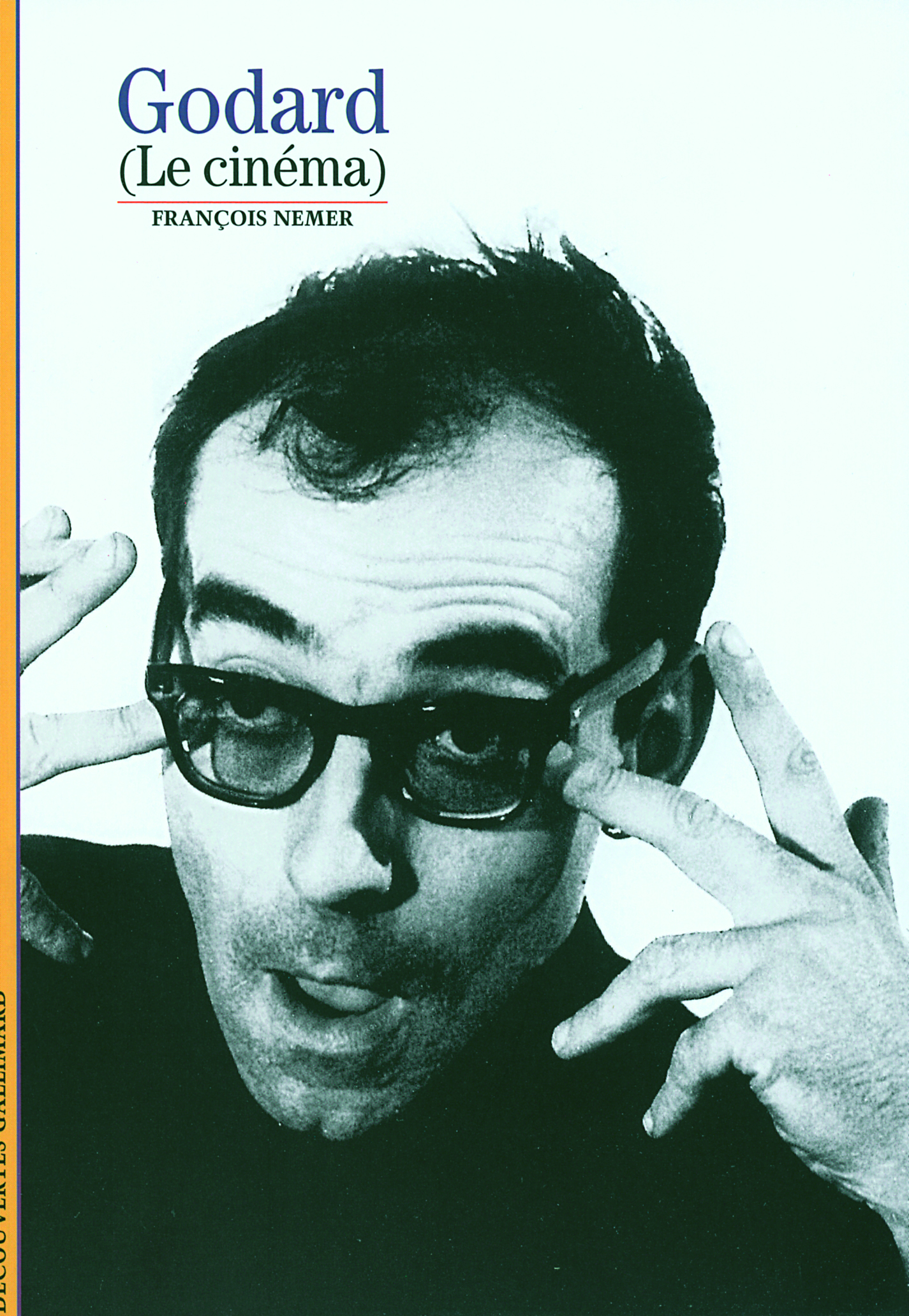 GODARD