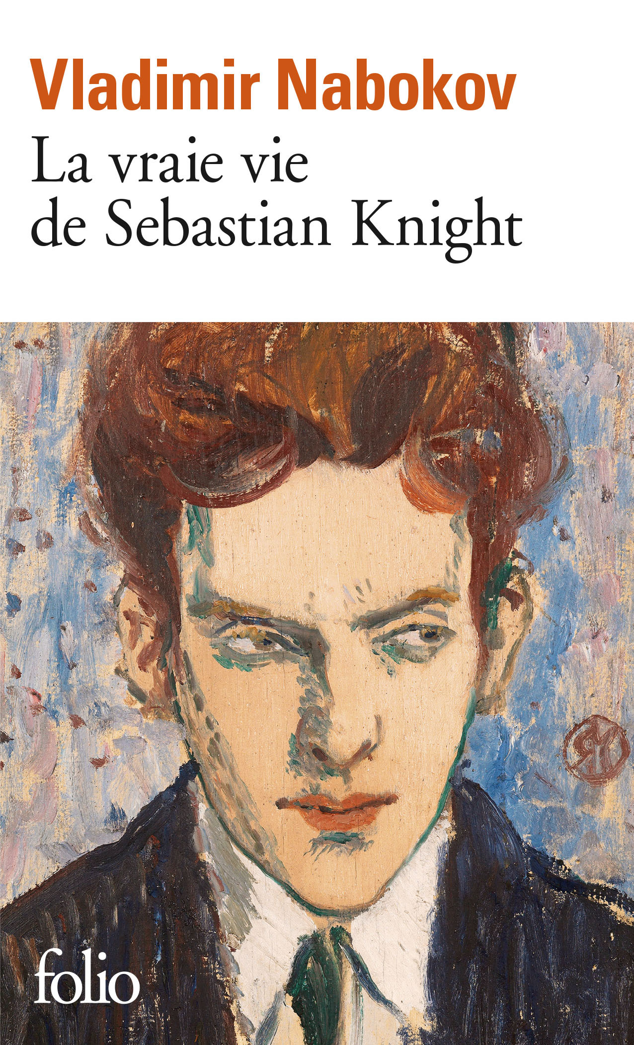 VRAIE VIE DE SEBASTIAN KNIGHT