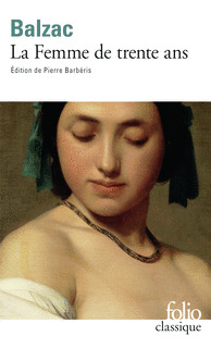 FEMME DE TRENTE ANS