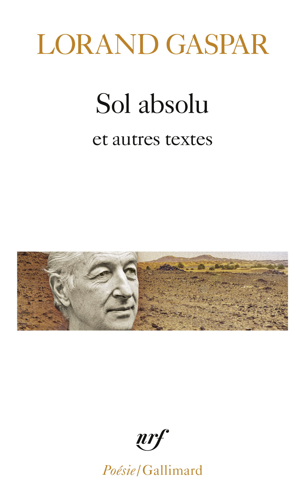 SOL ABSOLU / CORPS CORROSIFS / LE QUATRIEME ETAT DE LA MATIERE
