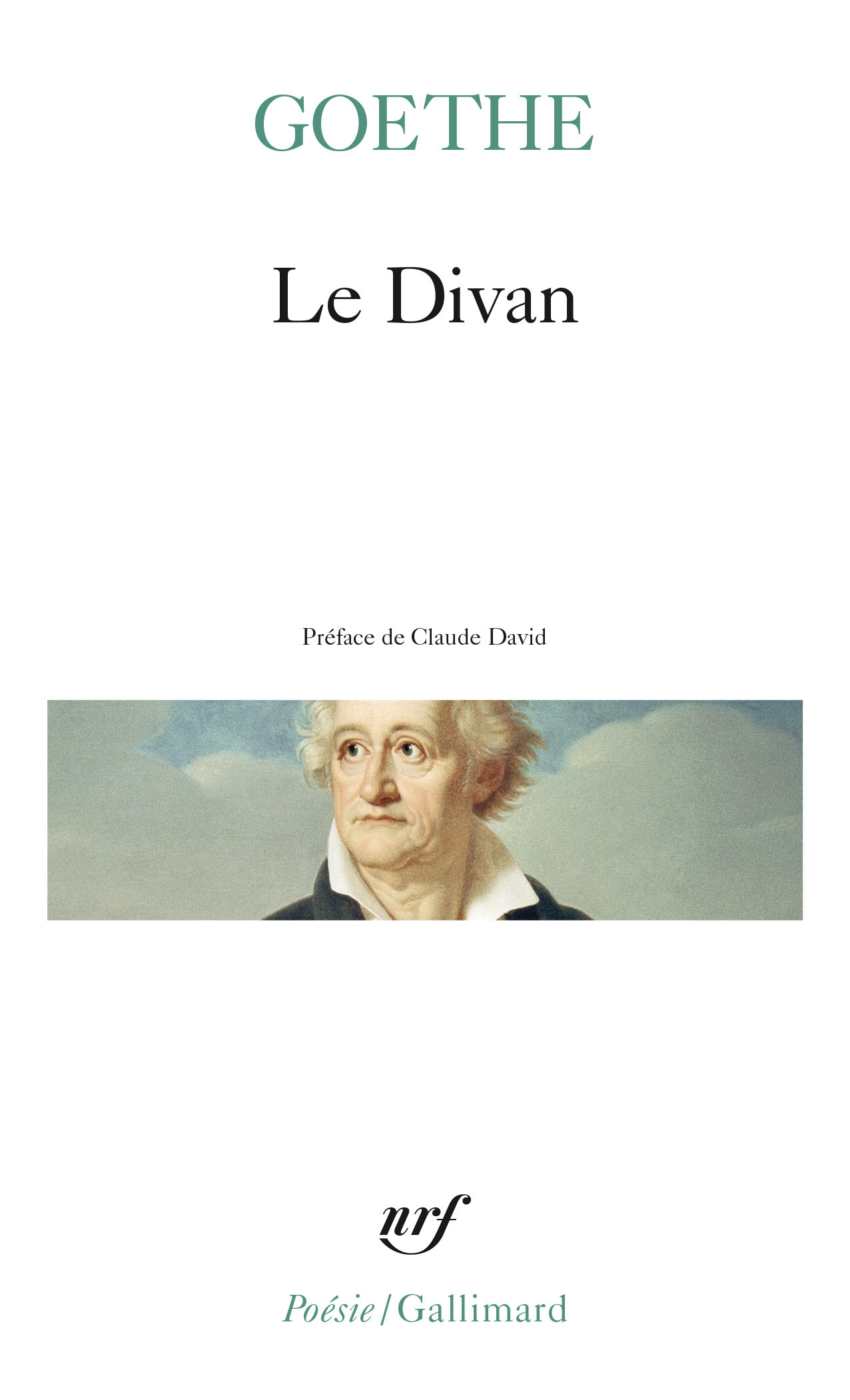 DIVAN