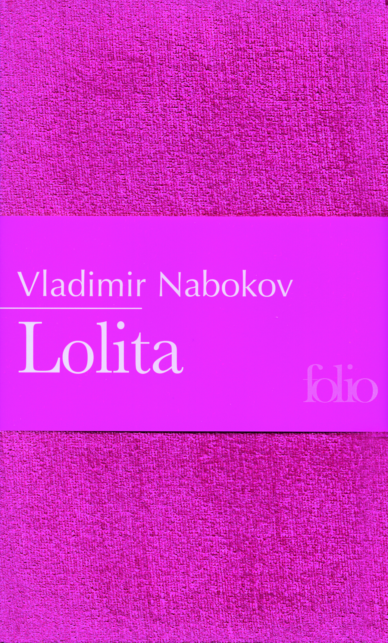 LOLITA ETUI