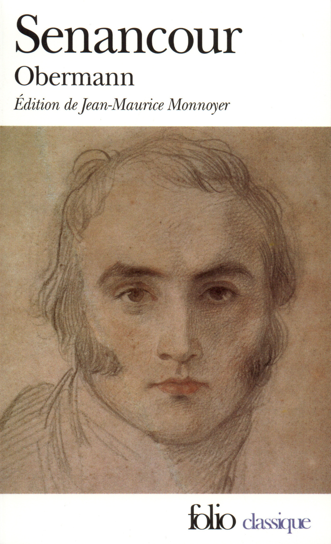 OBERMANN