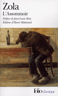 ASSOMMOIR
