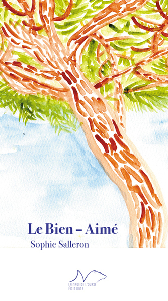 BIEN AIME