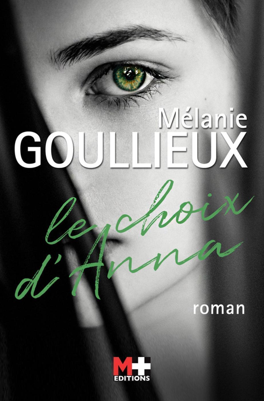 CHOIX D´ANNA