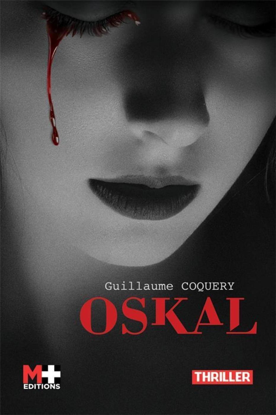 OSKAL