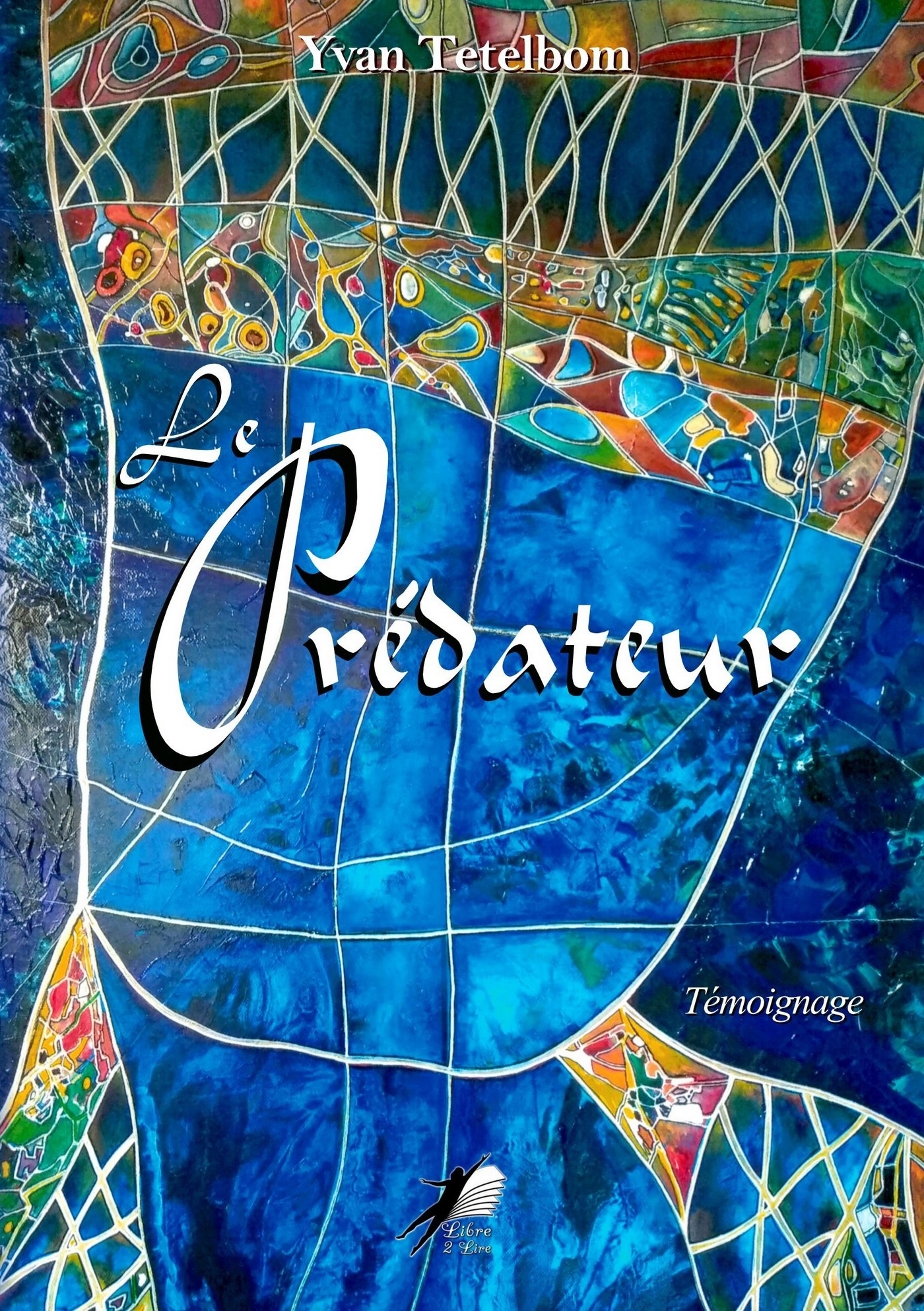 PREDATEUR