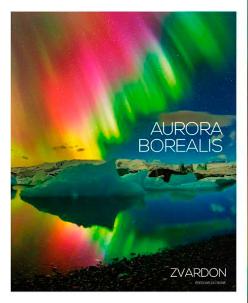 AURORA BOREALIS