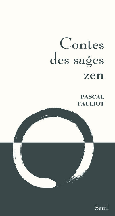CONTES DES SAGES ZEN