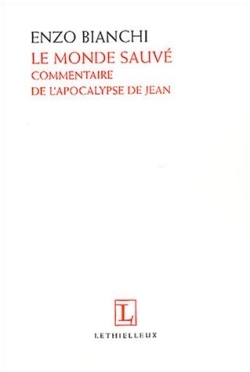 MONDE SAUVE