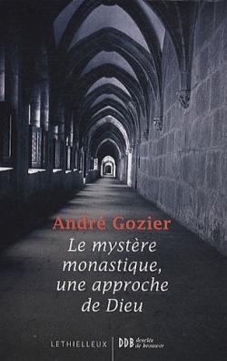 MYSTERE MONASTIQUE