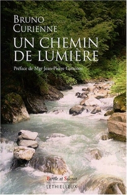 CHEMIN DE LUMIERE