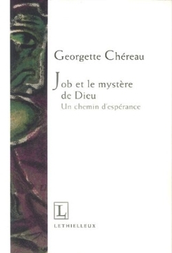 JOB ET LE MYSTERE DE DIEU