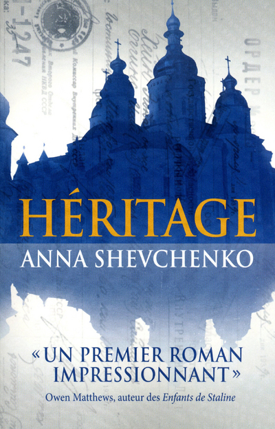 HERITAGE