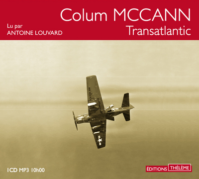 TRANSATLANTIC
