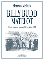 BILLY BUDD, MATELOT