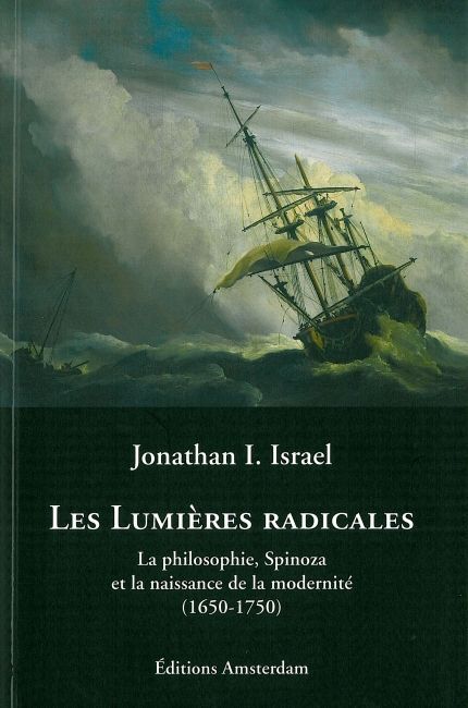 LUMIERES RADICALES (LES)