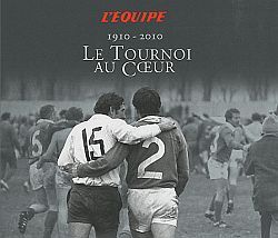 TOURNOI AU COEUR