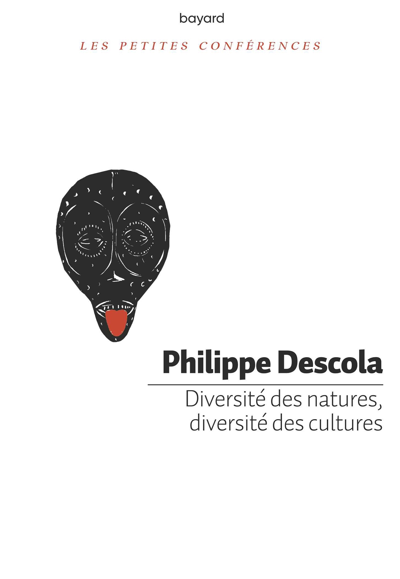 DIVERSITE DES NATURES DIVERSITE DES CULTURES