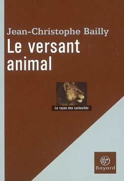 VERSANT ANIMAL